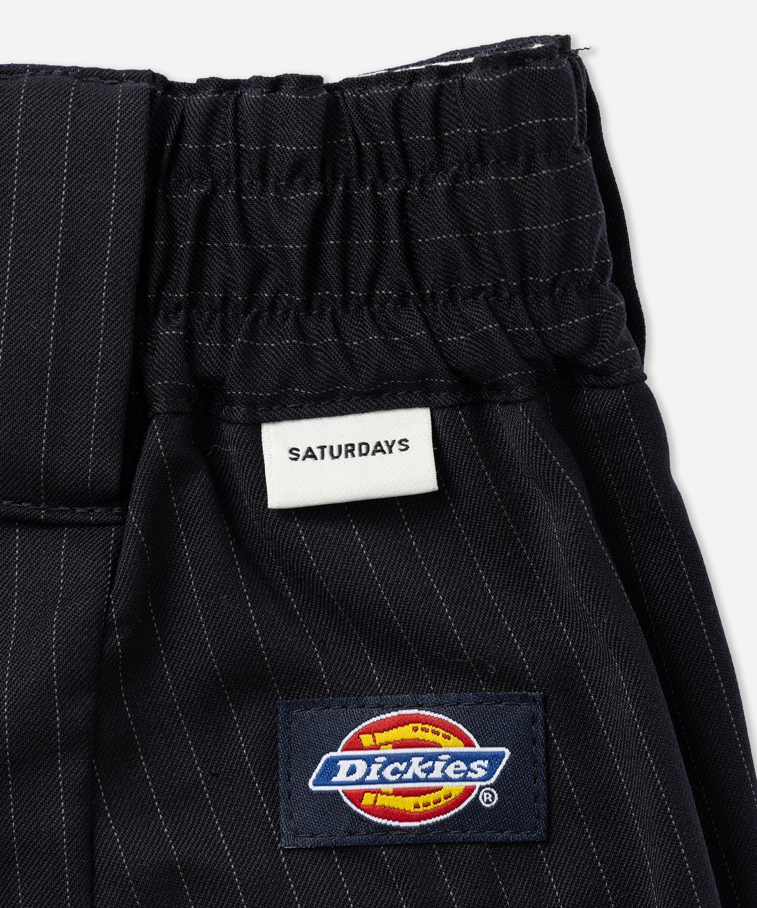 Saturdays x Dickies 875 Slacks | Saturdays NYC