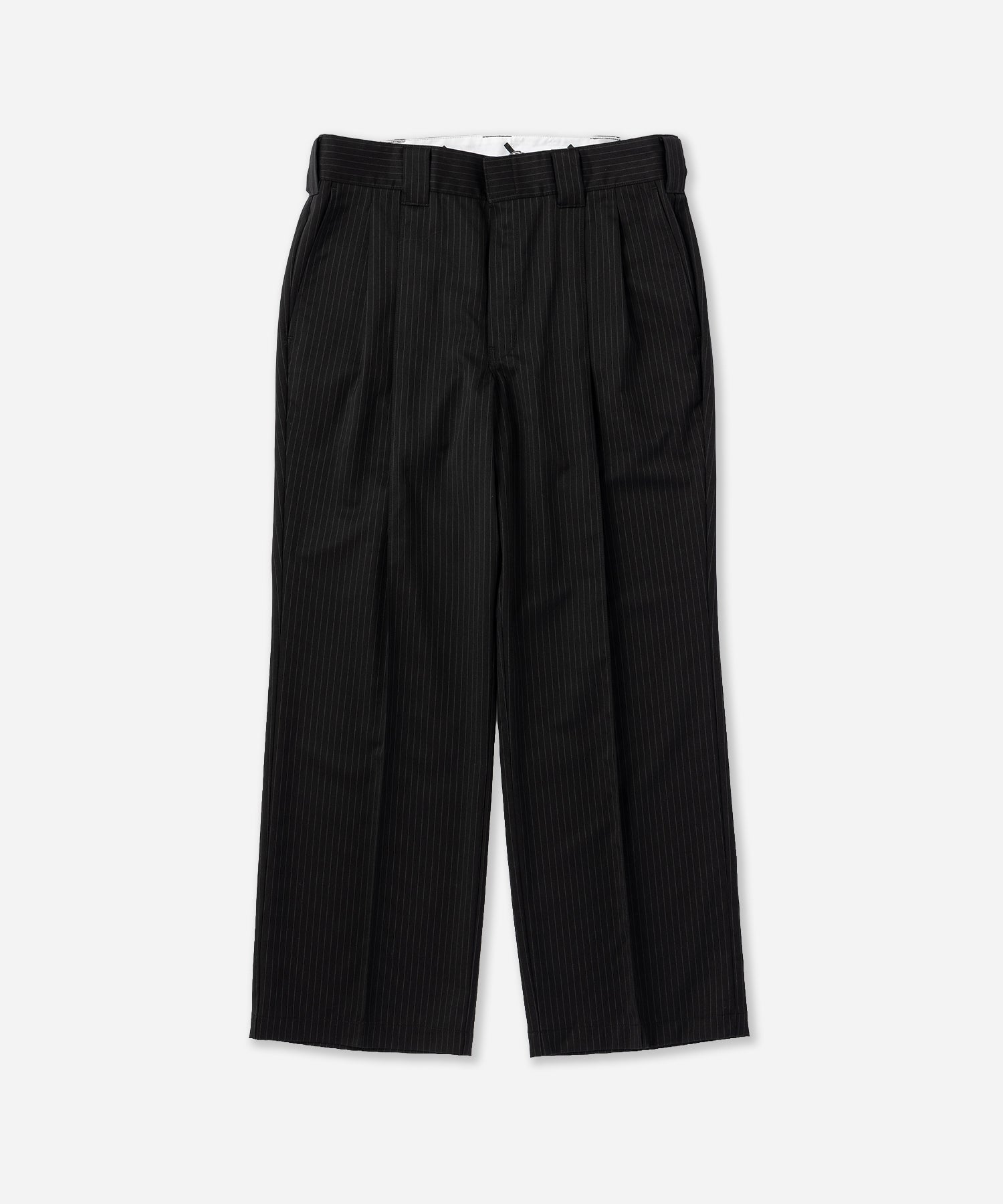 Saturdays x Dickies 875 Slacks | Saturdays NYC