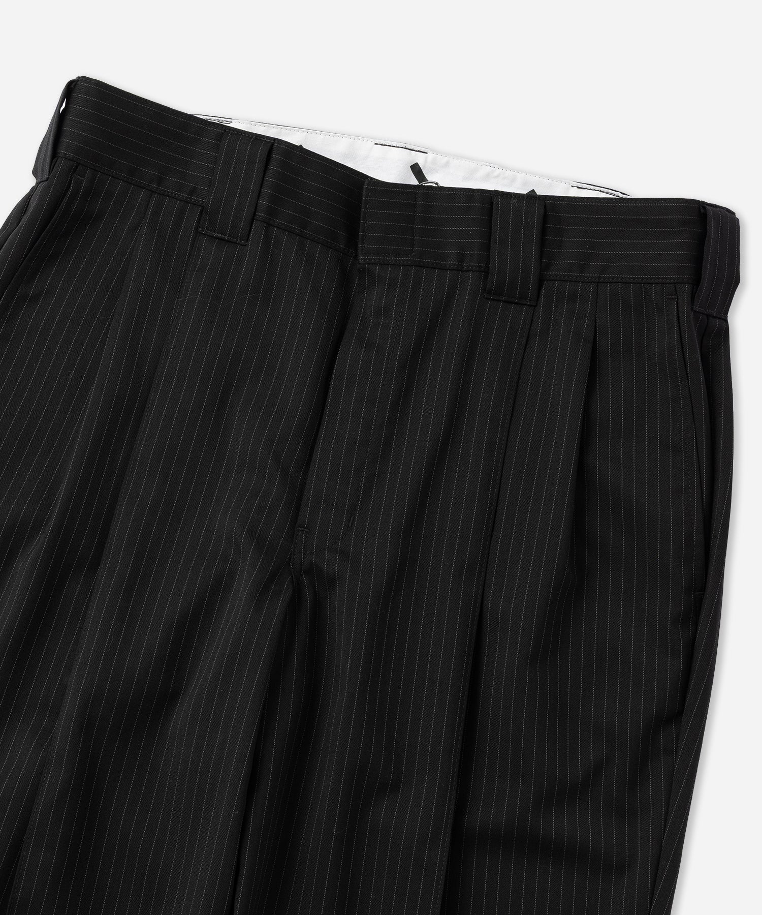 Saturdays x Dickies 875 Slacks