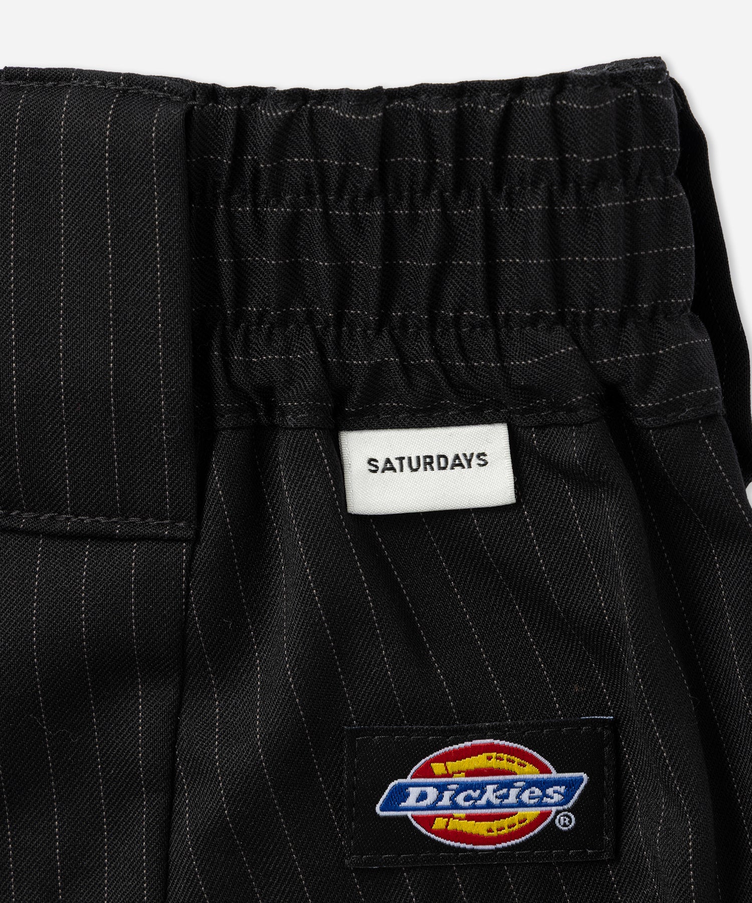 Saturdays x Dickies 875 Slacks
