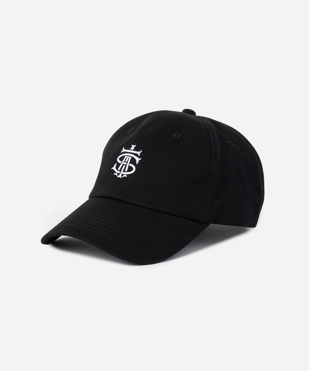 SAT Dad Hat