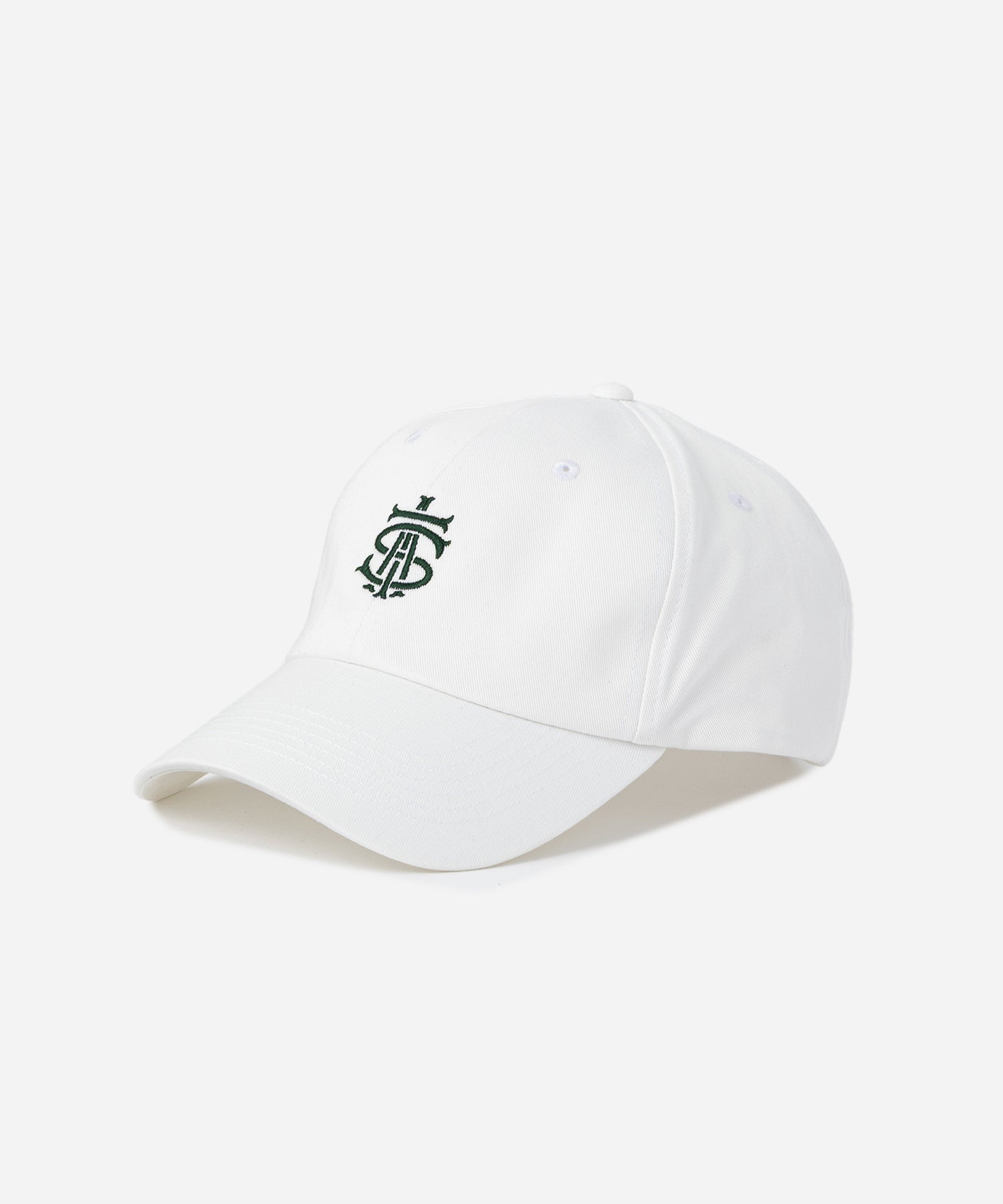 SAT Dad Hat | Saturdays NYC