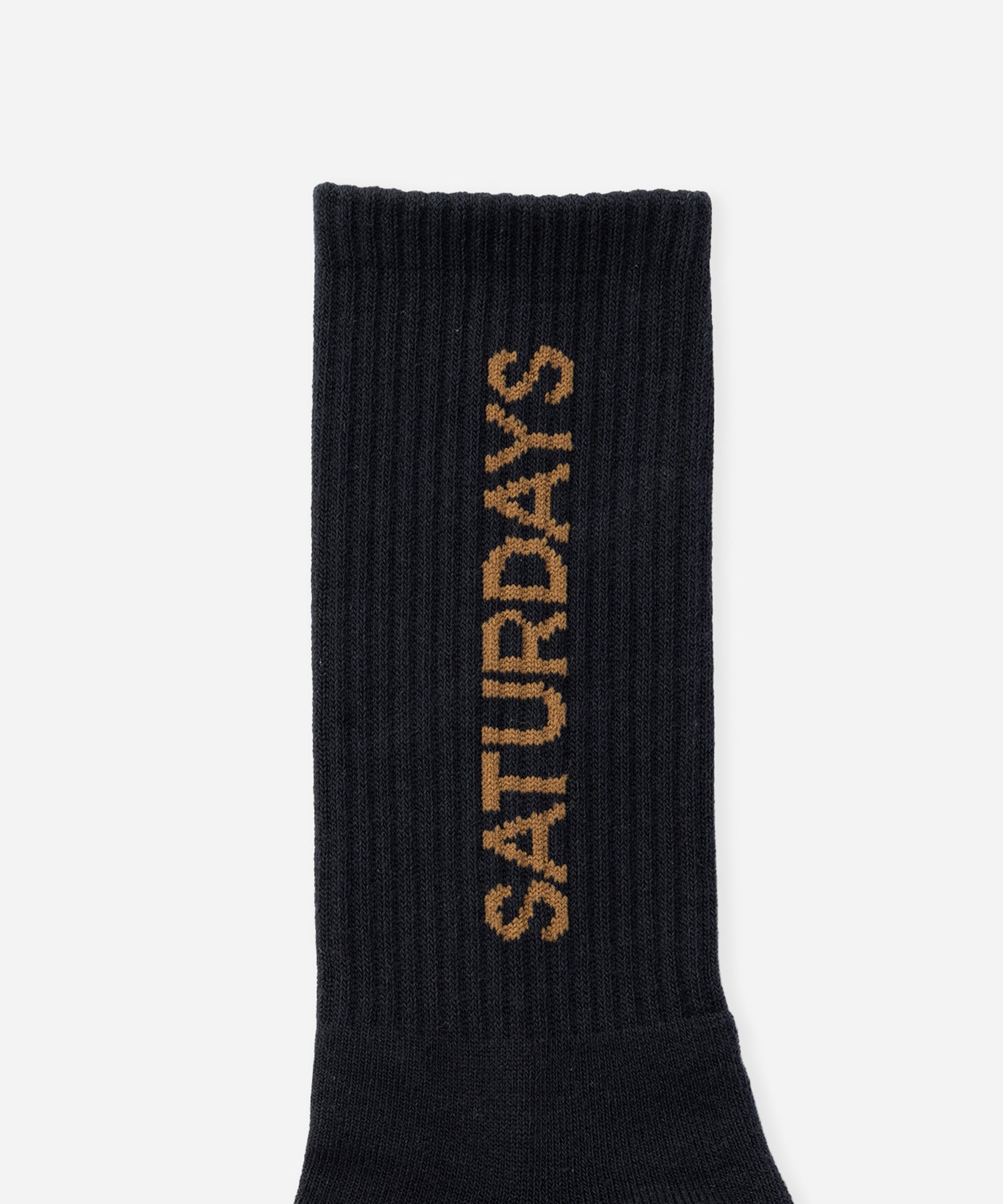 Logo Socks