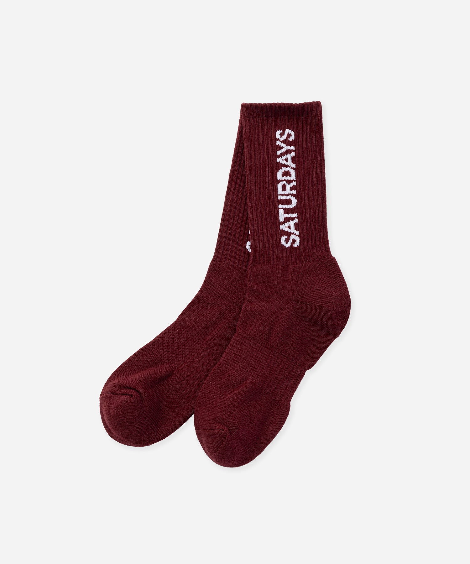 Logo Socks