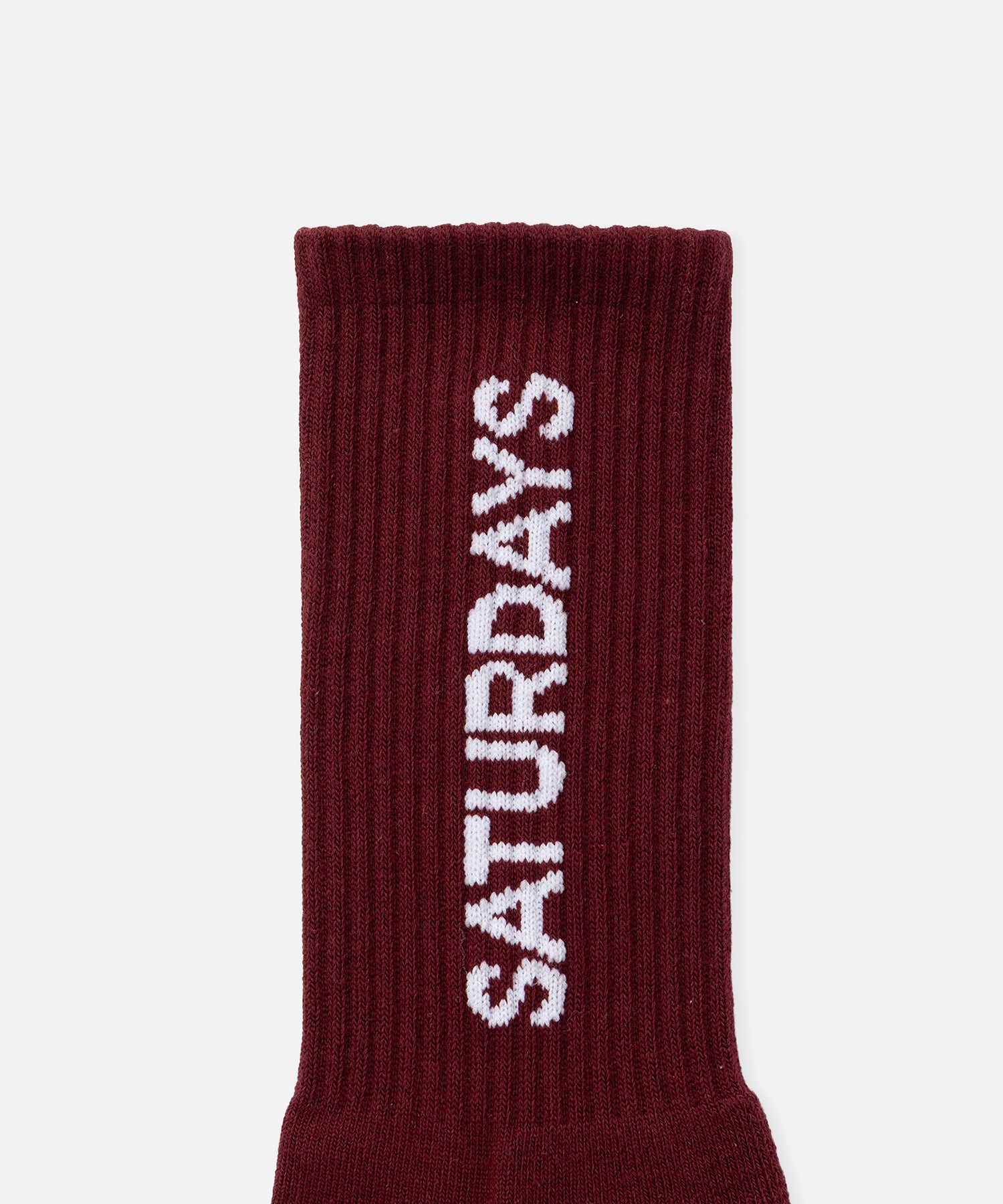 Logo Socks