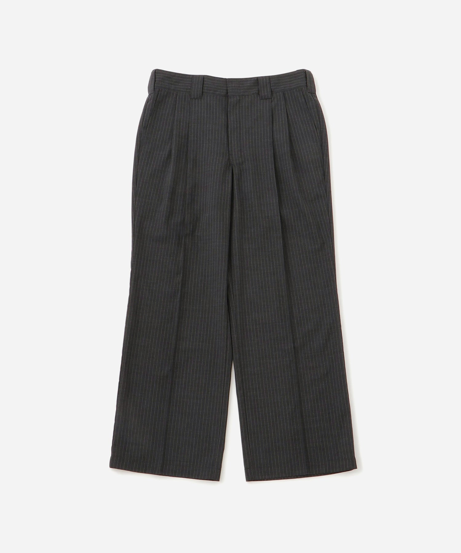 Dickies® x Saturdays NYC 875 Slacks 32 Dickies x Saturdays 875 Slacks | Saturdays NYC