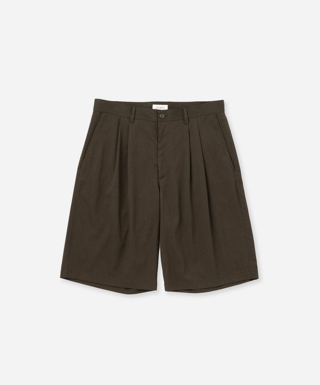 Collections | Saturdays NYC