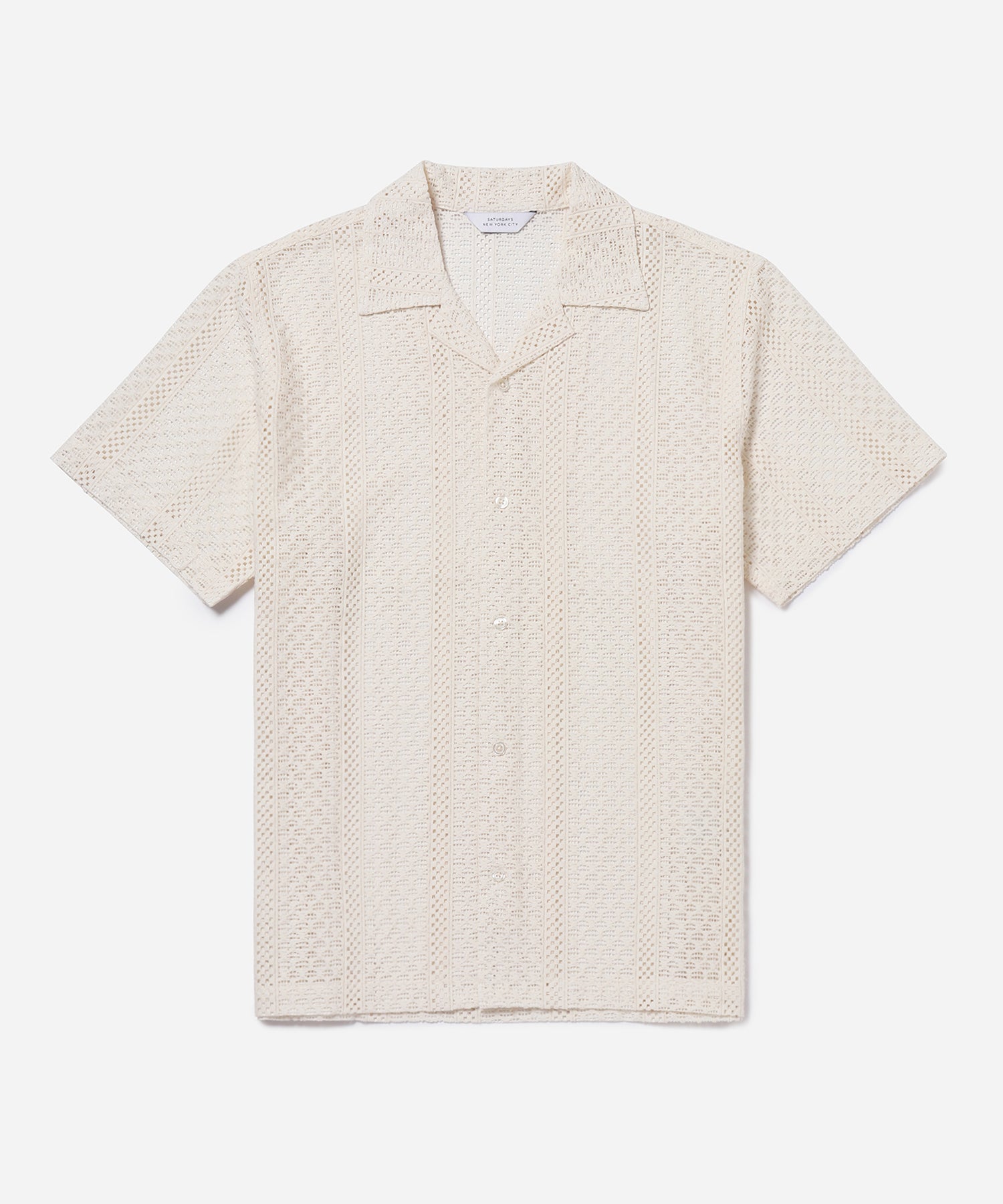 All Except Surf/Lifestyle/Surfboards | Saturdays NYC