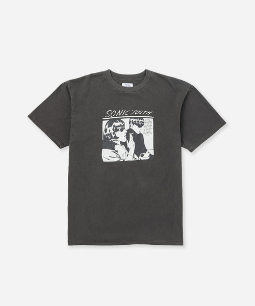 SONIC YOUTH x Saturdays NYC RP GOO TEE SP | Saturdays NYC