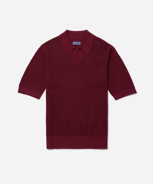 メンズウェア SATURDAYS NYC Classic Polo Shirt M 093036_2_1200x1200.jpg?v=