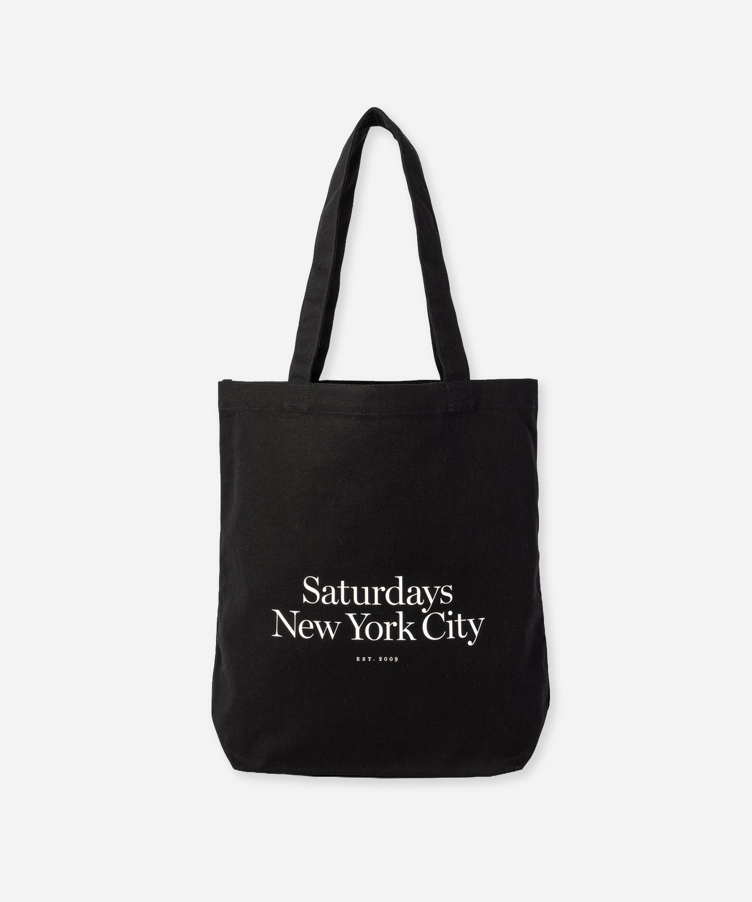 Miller Standard Tote | Saturdays NYC