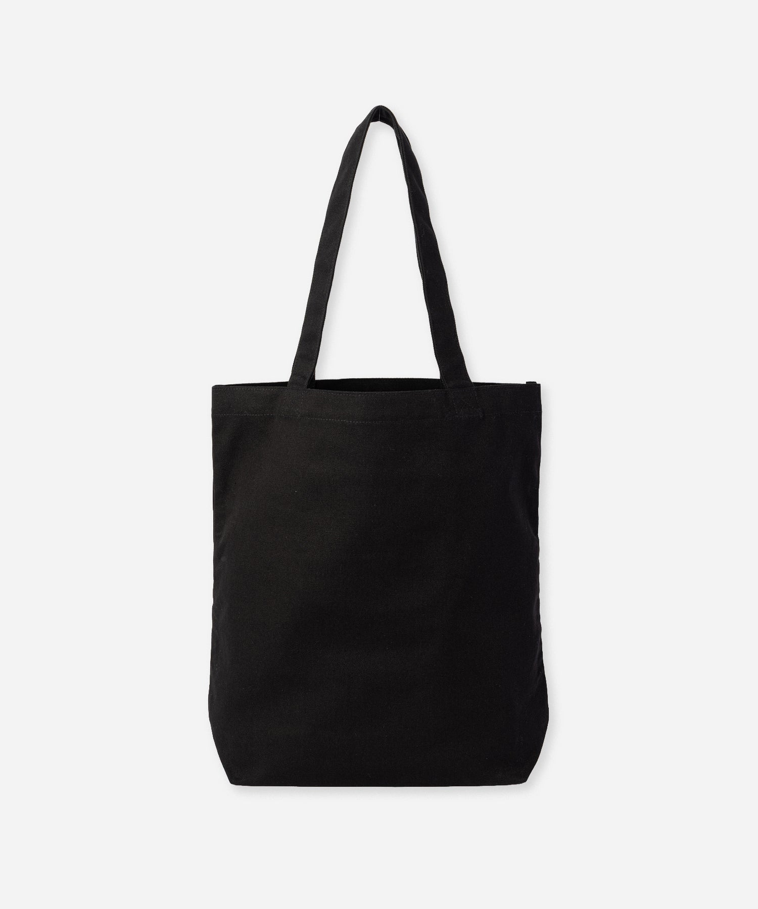 Saturdays NYC Miller Standard Tote in Black