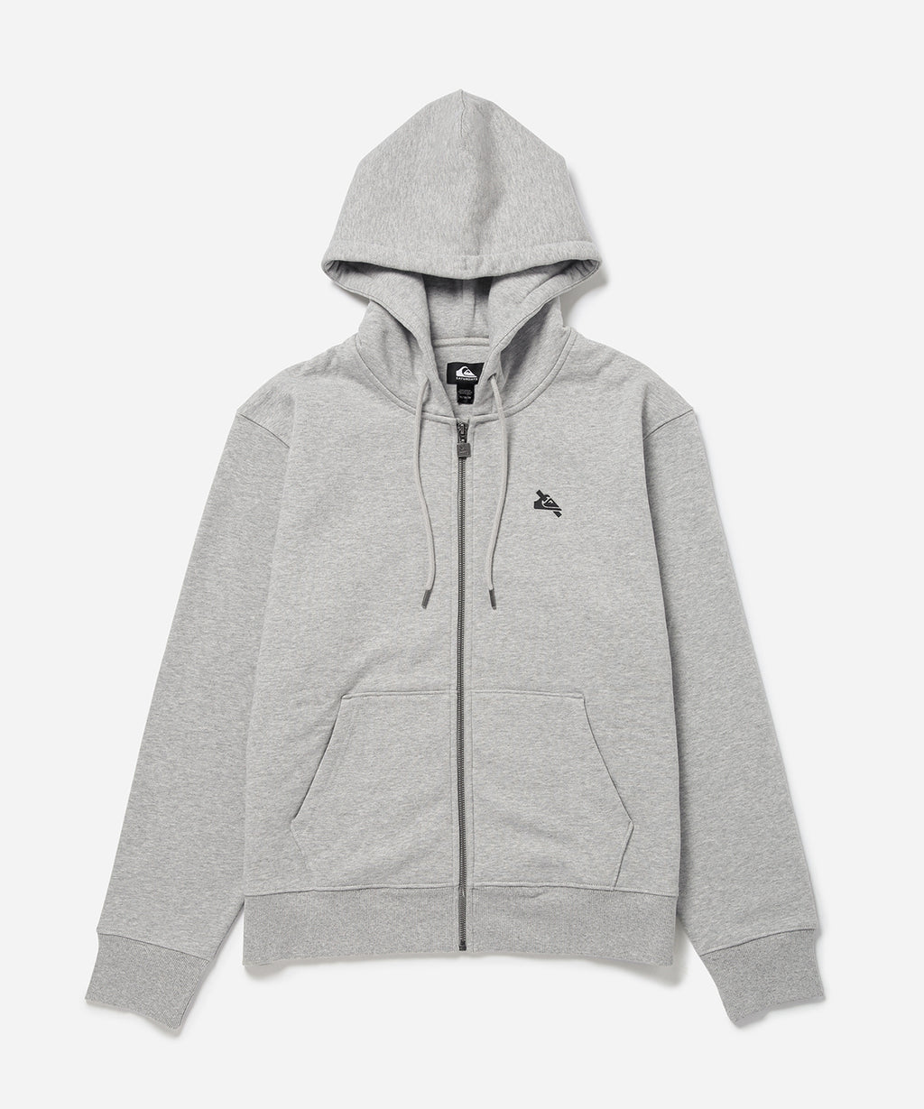 Quicksilver mens hoodie shop