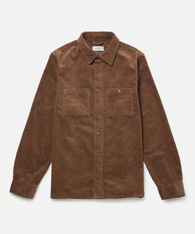 Collections | Saturdays NYC
