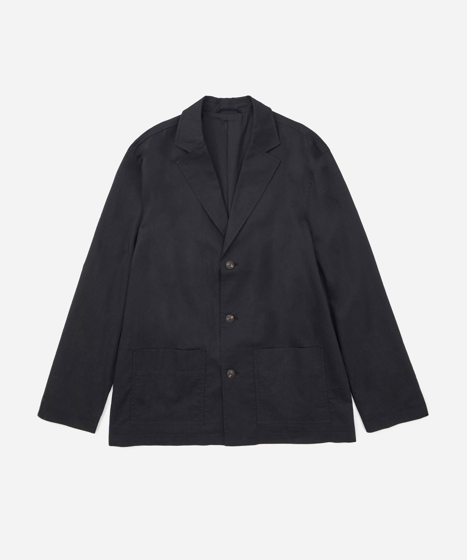 Men's Sale Outerwear | Saturdays NYC