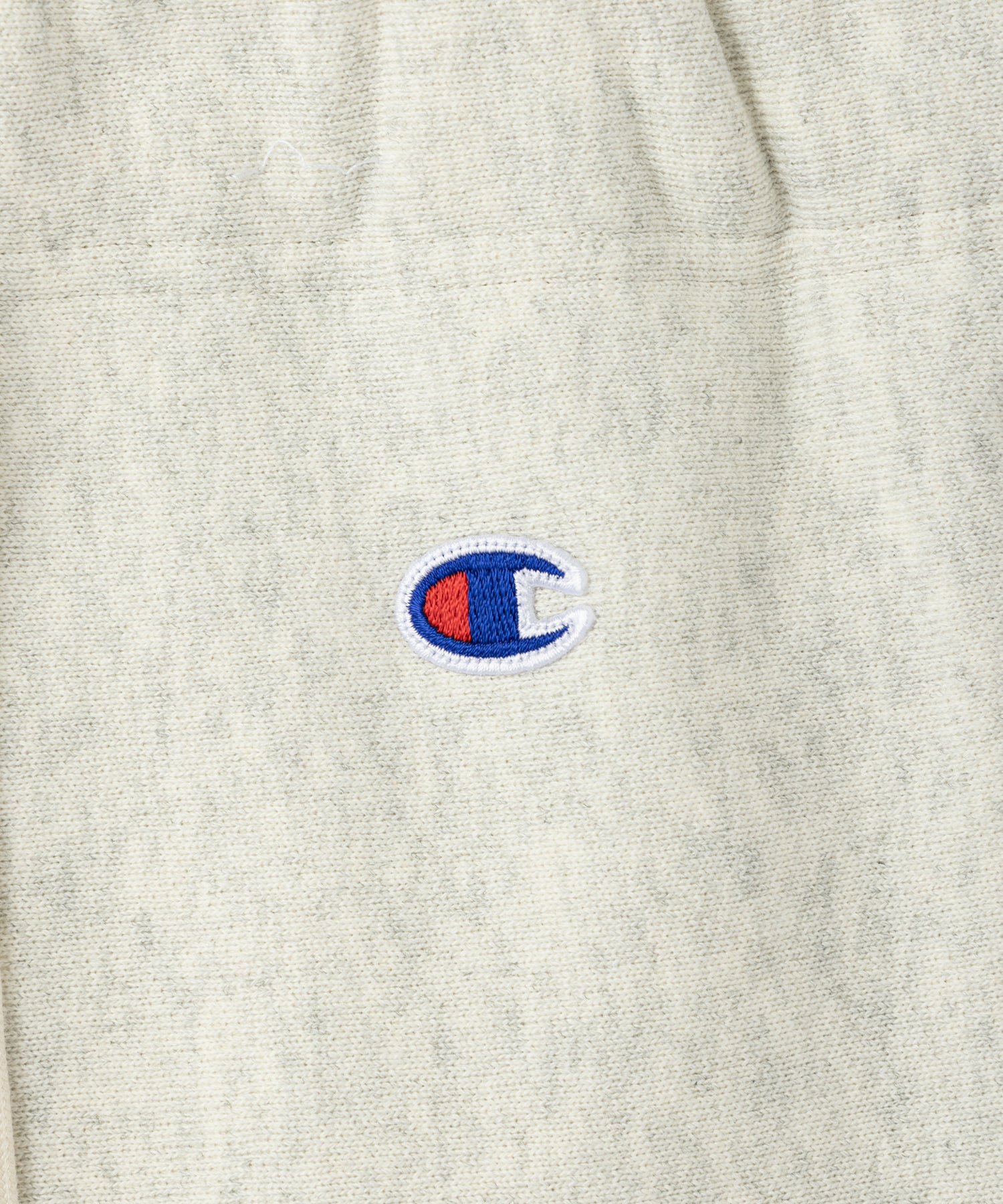 Champion for Saturdays Sweatpants in Oatmeal