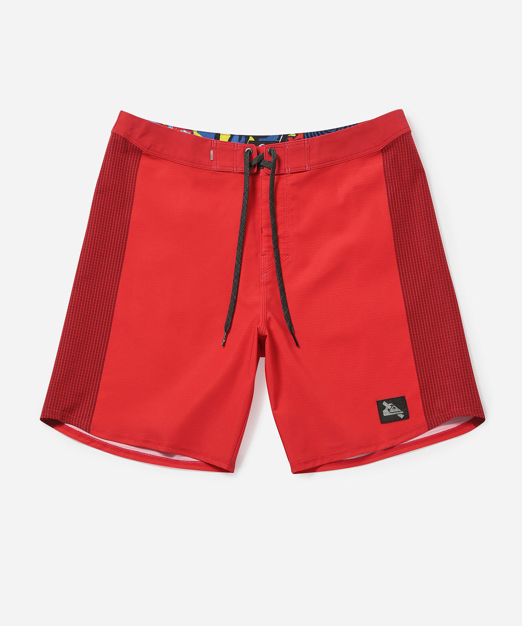 Saturdays nyc grant boardshort store