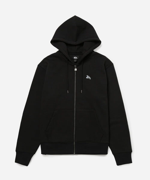 nymid Quiksilver 0828-141_b2837f8f-2d34-4e1a-