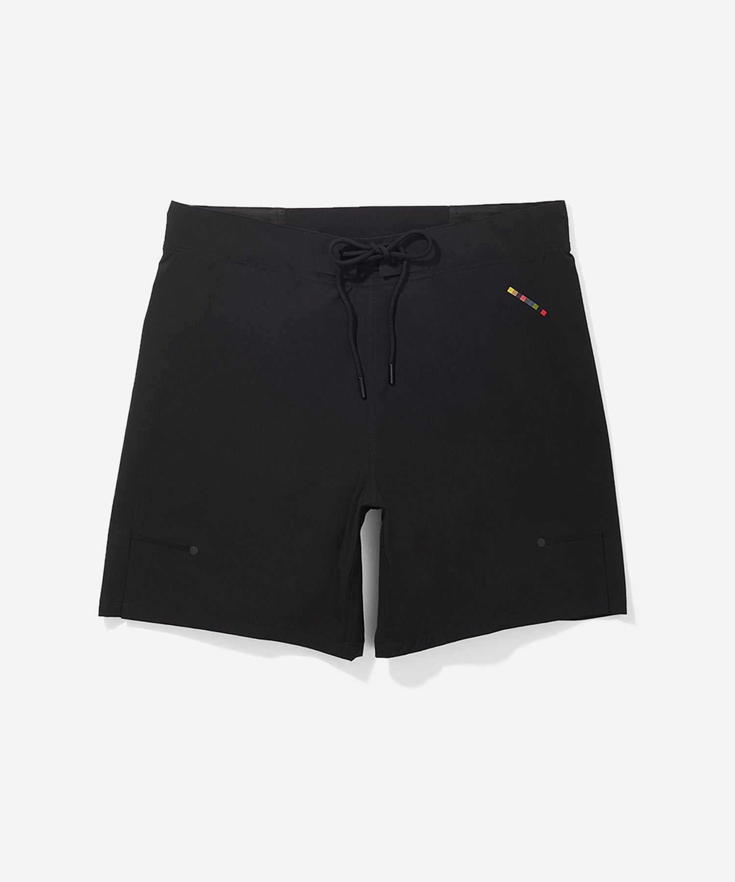 All Terrain Stretch Boardshort Saturdays NYC