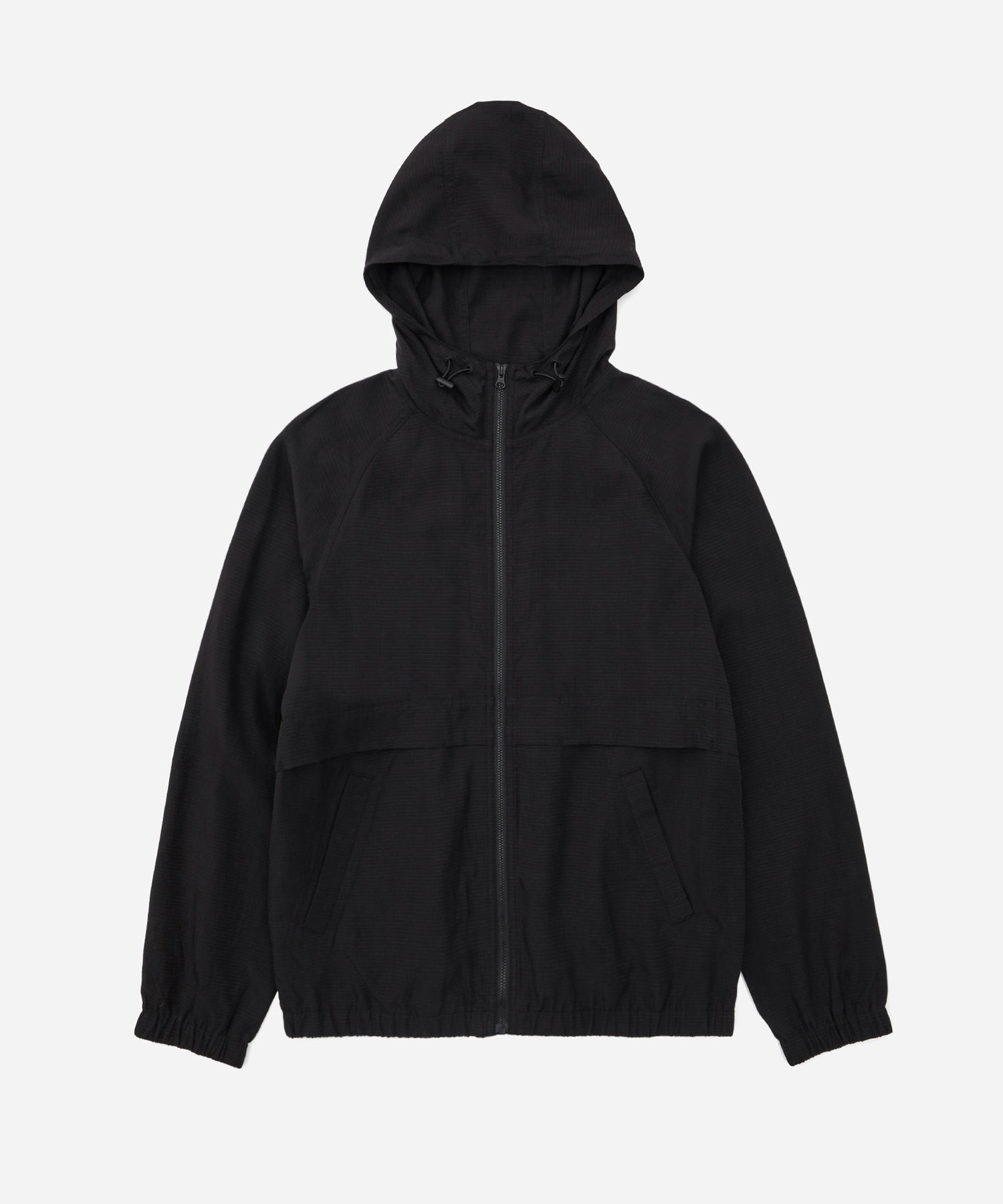 Men's Sale Outerwear | Saturdays NYC
