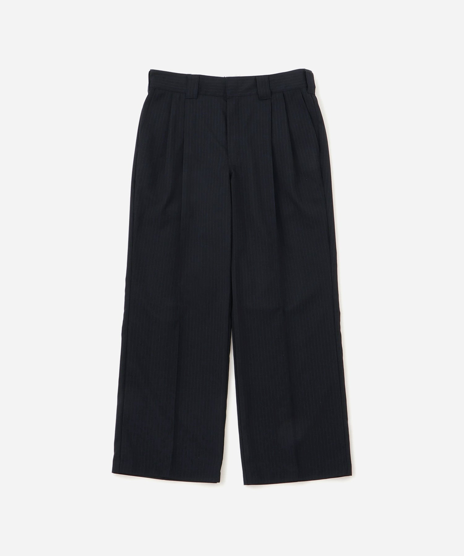 Dickies® x Saturdays NYC 875 Slacks 32 Dickies x Saturdays 875 Slacks | Saturdays NYC