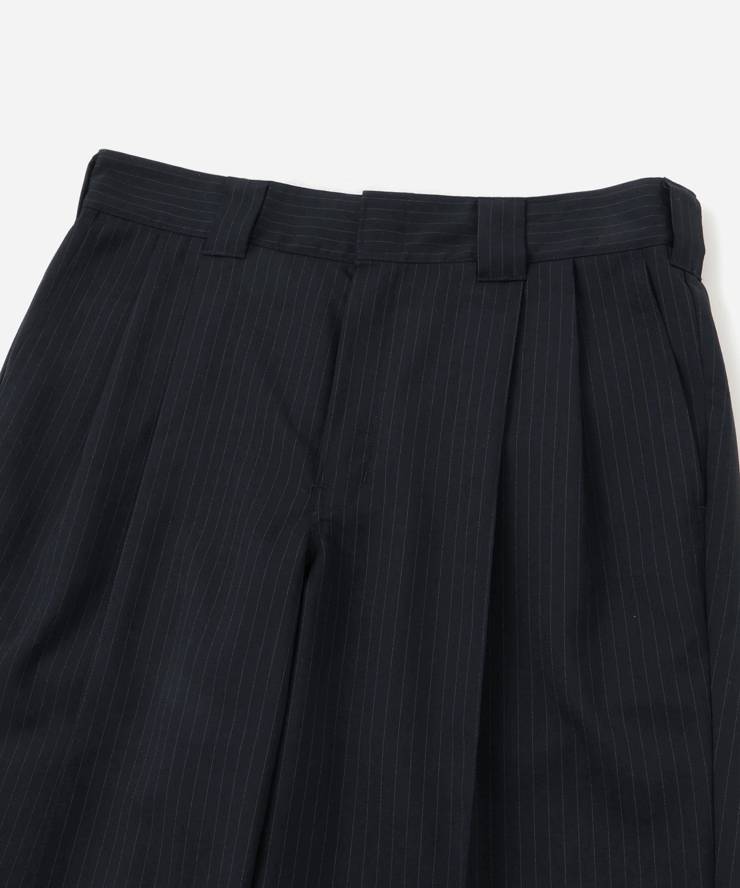 Dickies x Saturdays 875 Slacks