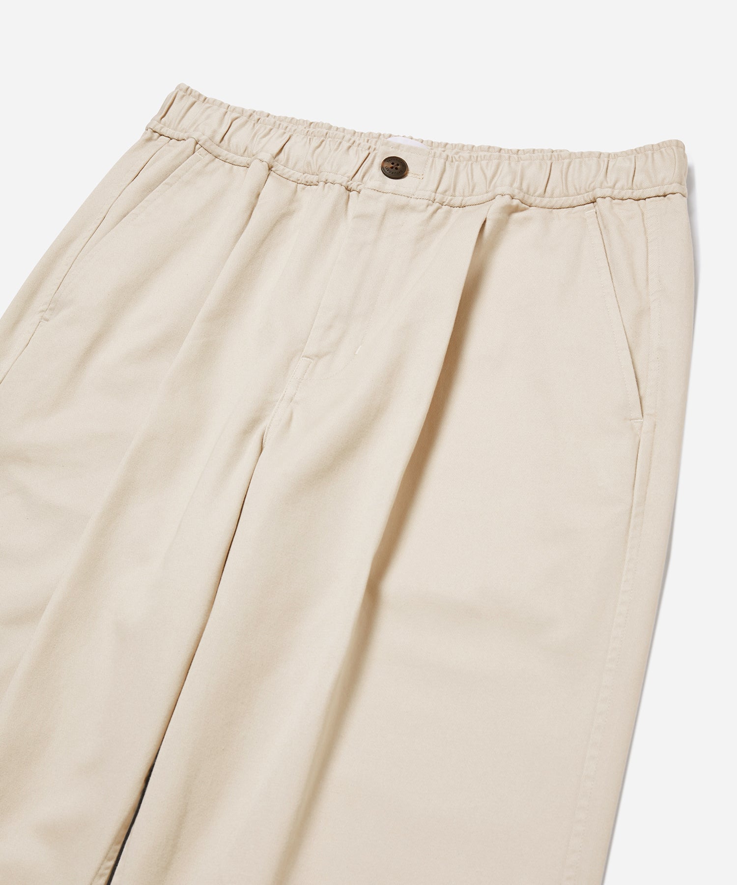 George slacks expandable waist hotsell