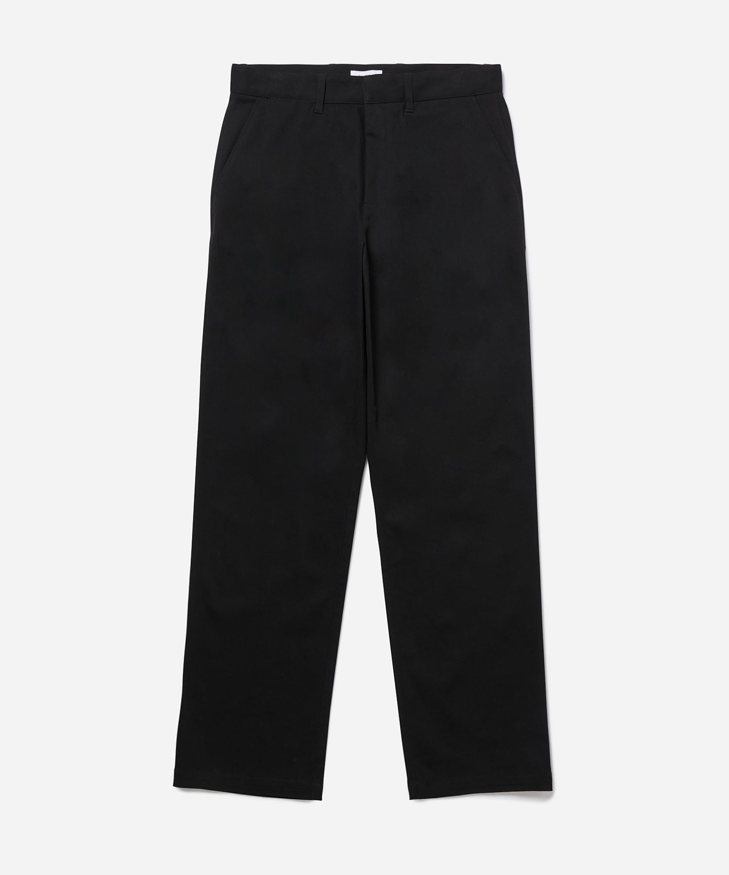 Levi's® Xx Chino Standard Tech Men's Pants - Black | Levi's® US