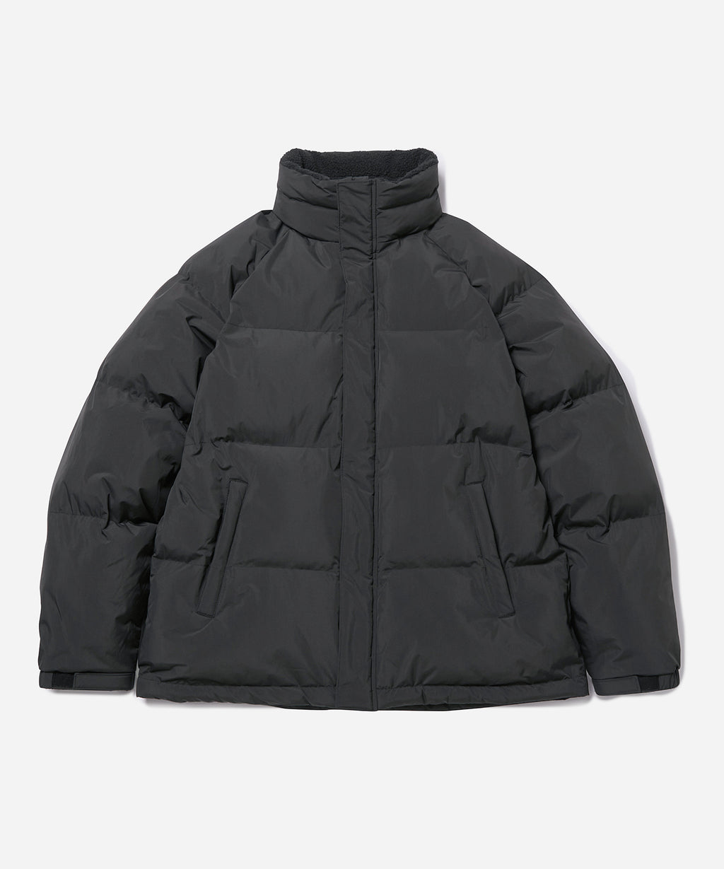 Enomoto Puffer Jacket | Saturdays NYC