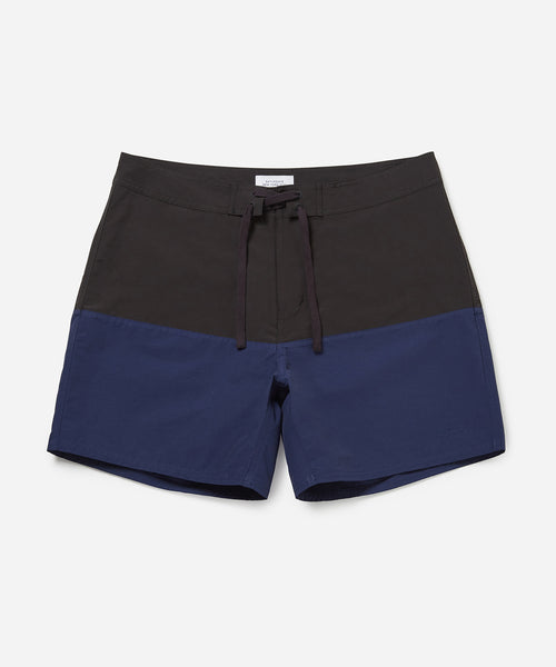 水着・ラッシュガード SATURDAYS NEW YORK CITY BOARD SHORTS Performance Boardshort | Saturdays NYC