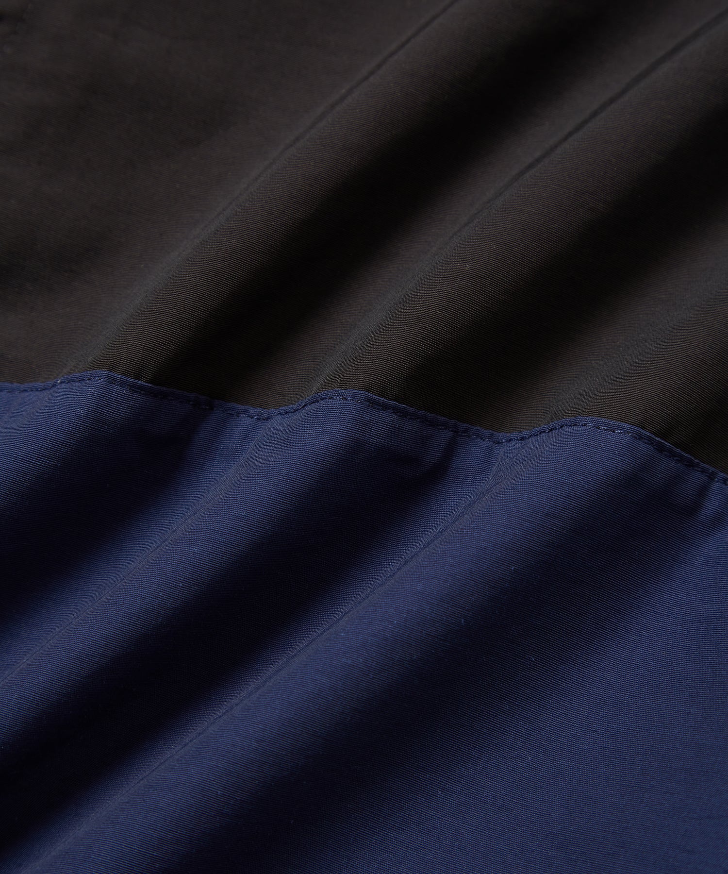 パンツ SATURDAYS NYC 21SS Ennis Board Shorts-32 SATURDAYS NYC 21SS Ennis Board Shorts-32 - メルカリ