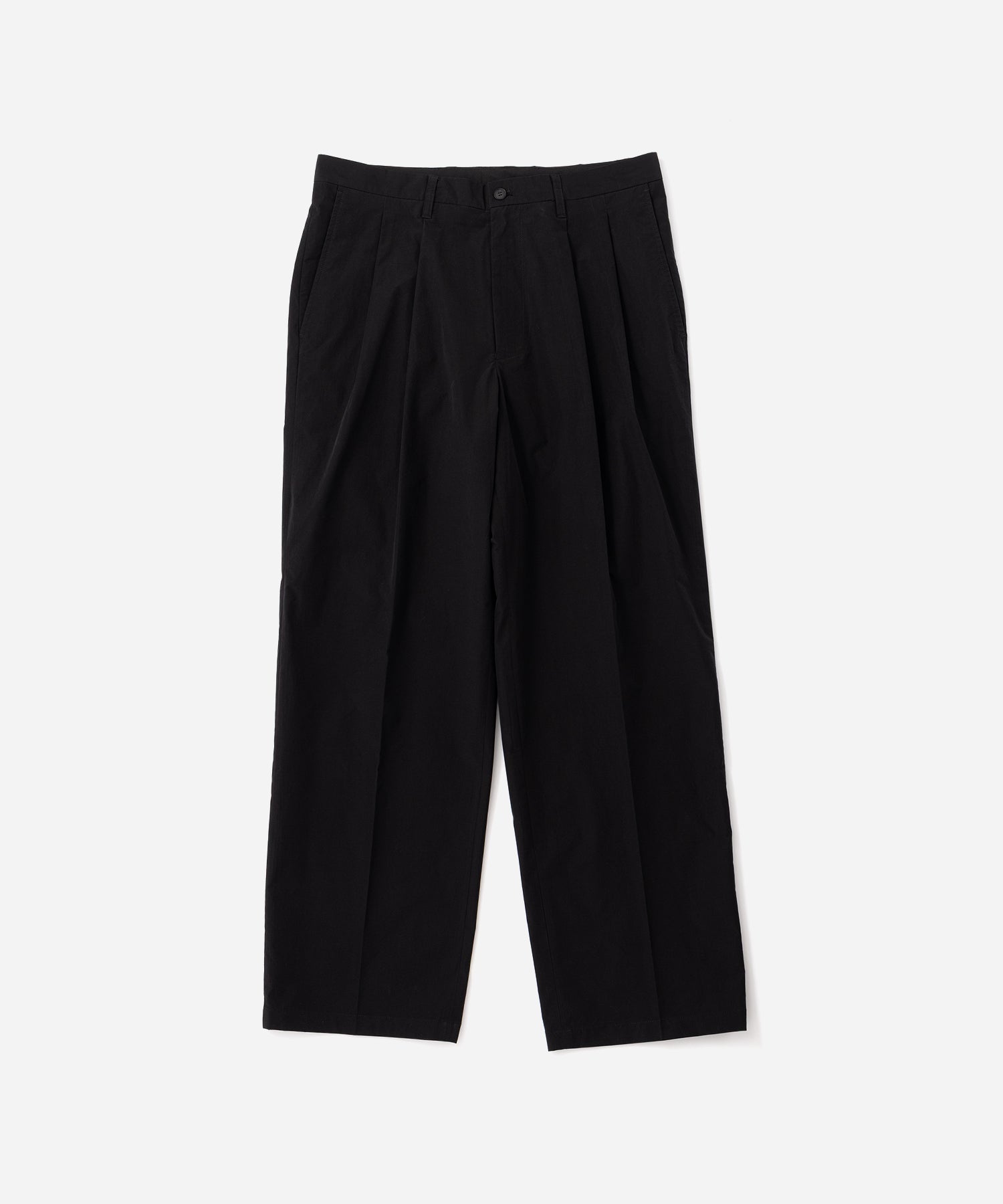 George Easy Wear Pant
