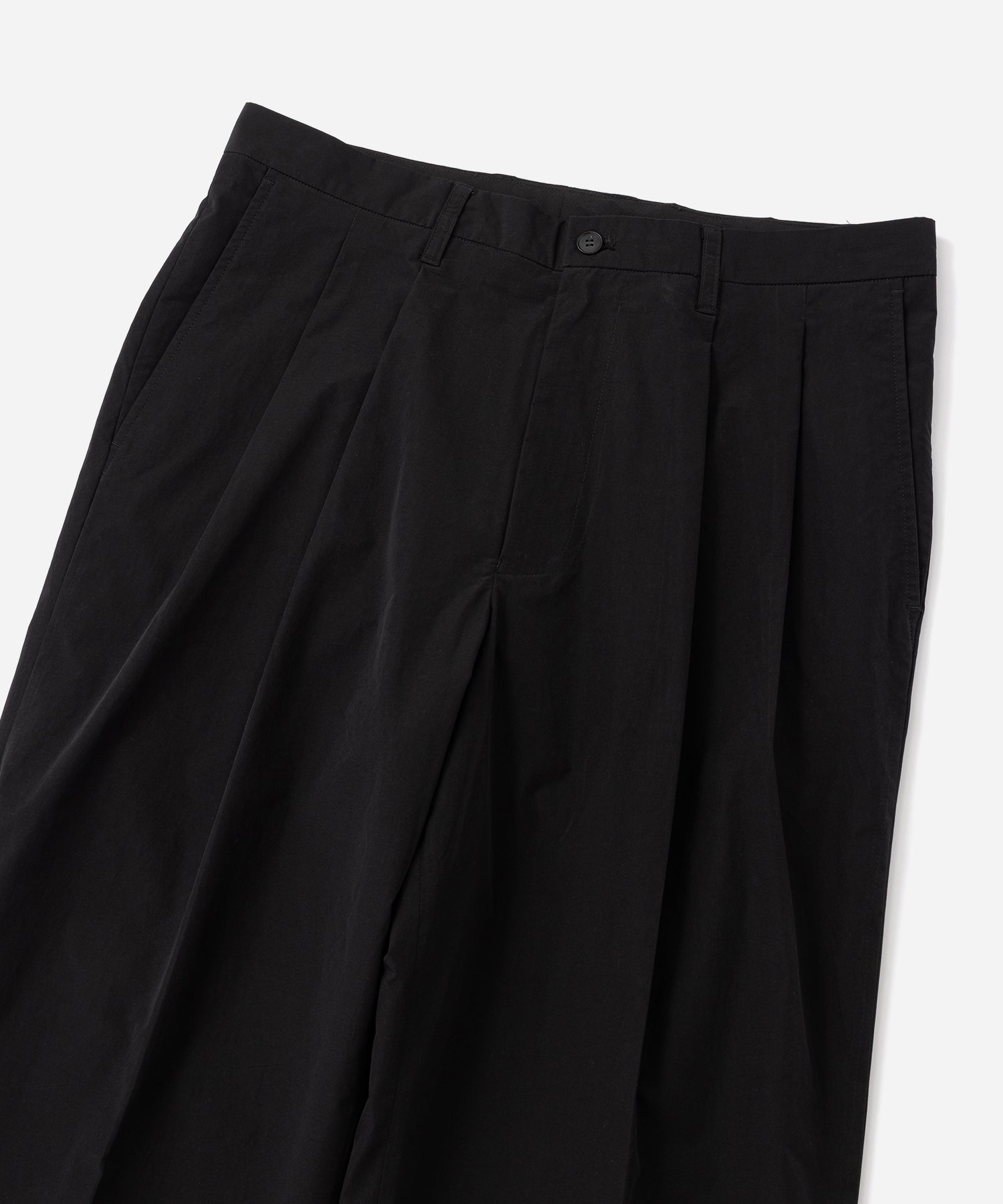 George Easy Wear Pant