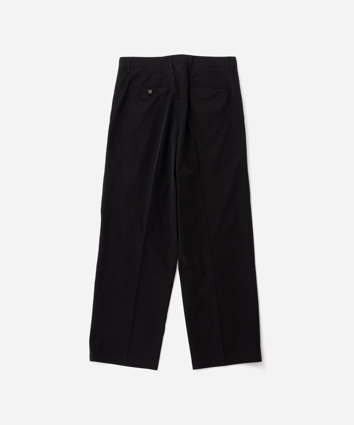 George Easy Wear Pant