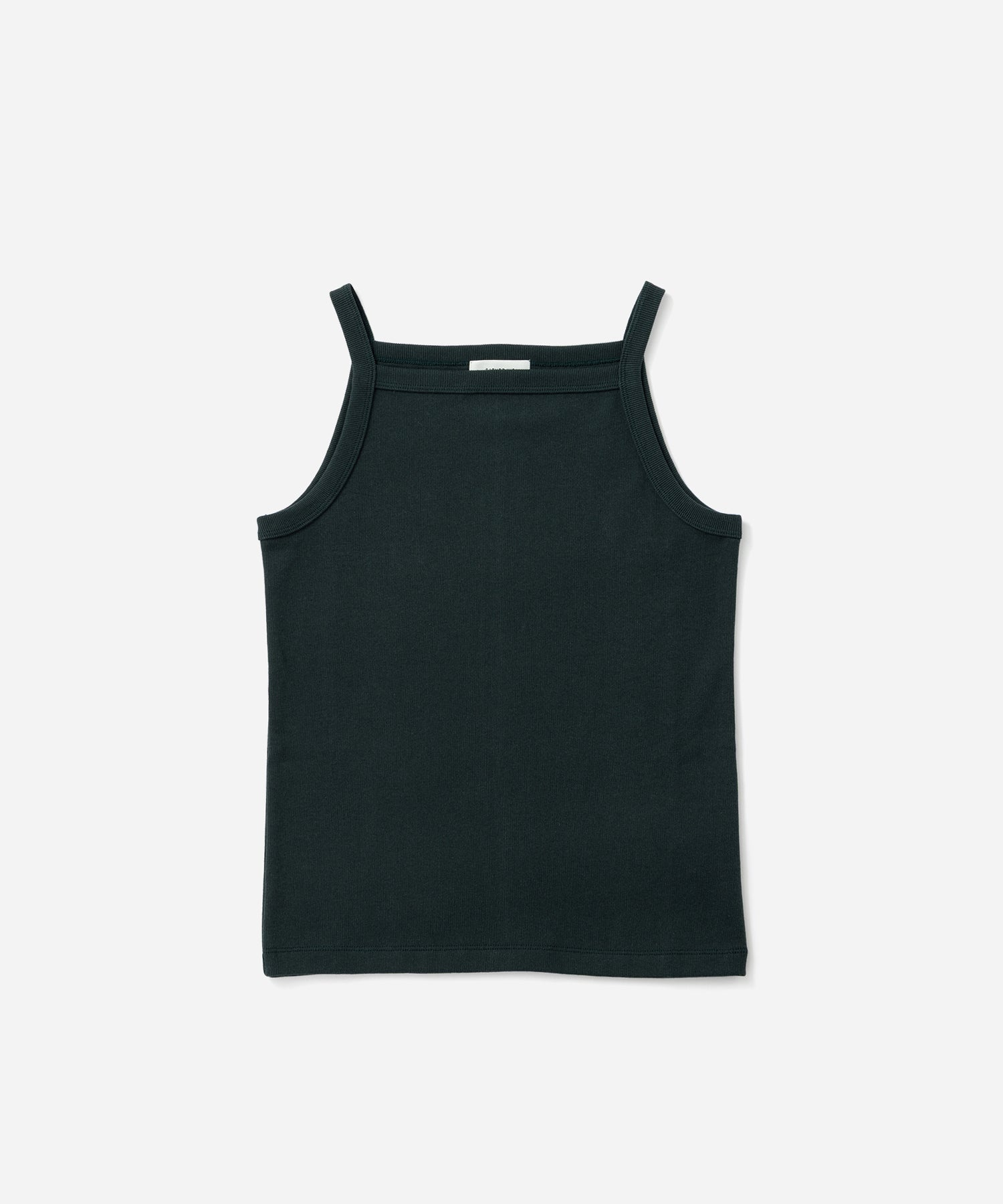 Saturdays NYC Lara Tank Top in Blue
