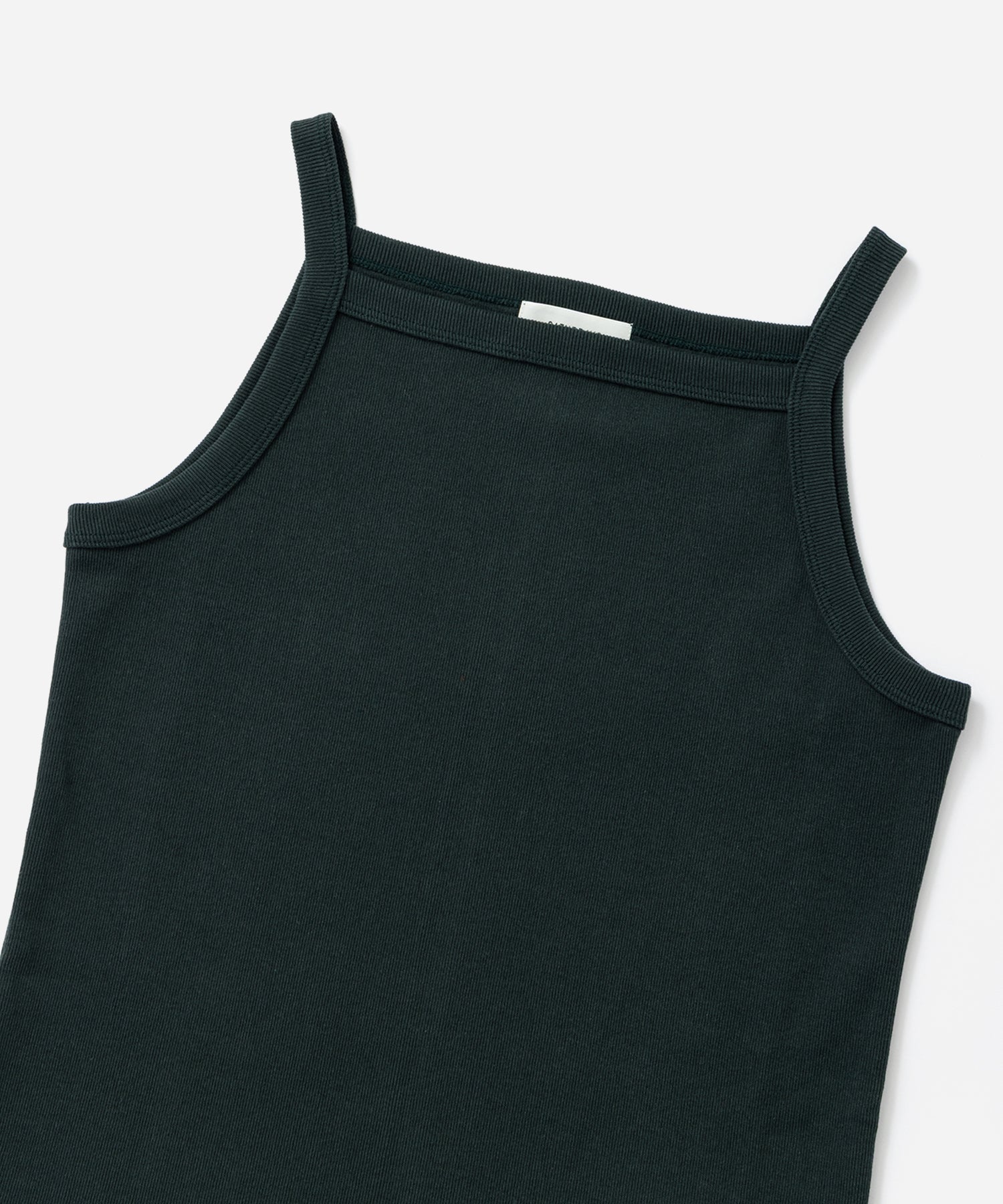 Saturdays NYC Lara Tank Top in Blue