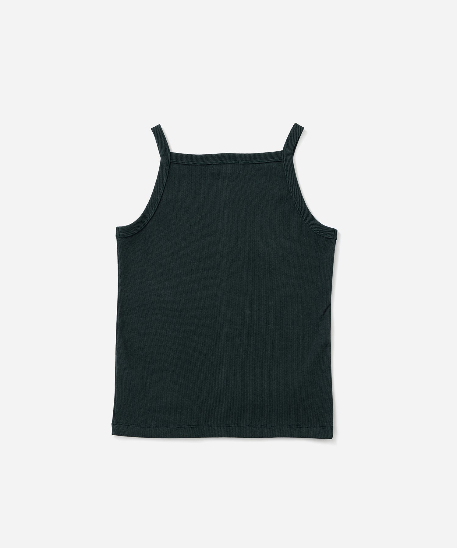 Saturdays NYC Lara Tank Top in Blue