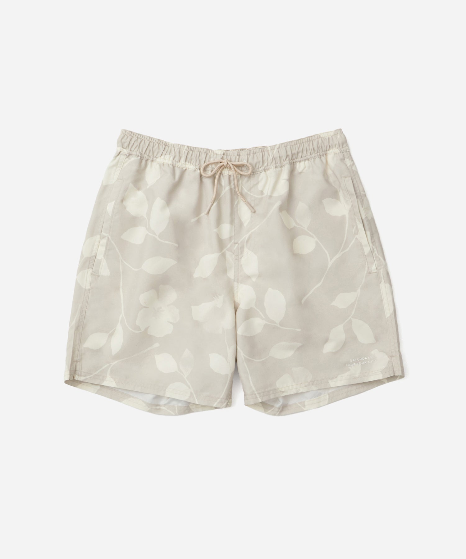 Men's Sale Swim | Saturdays NYC