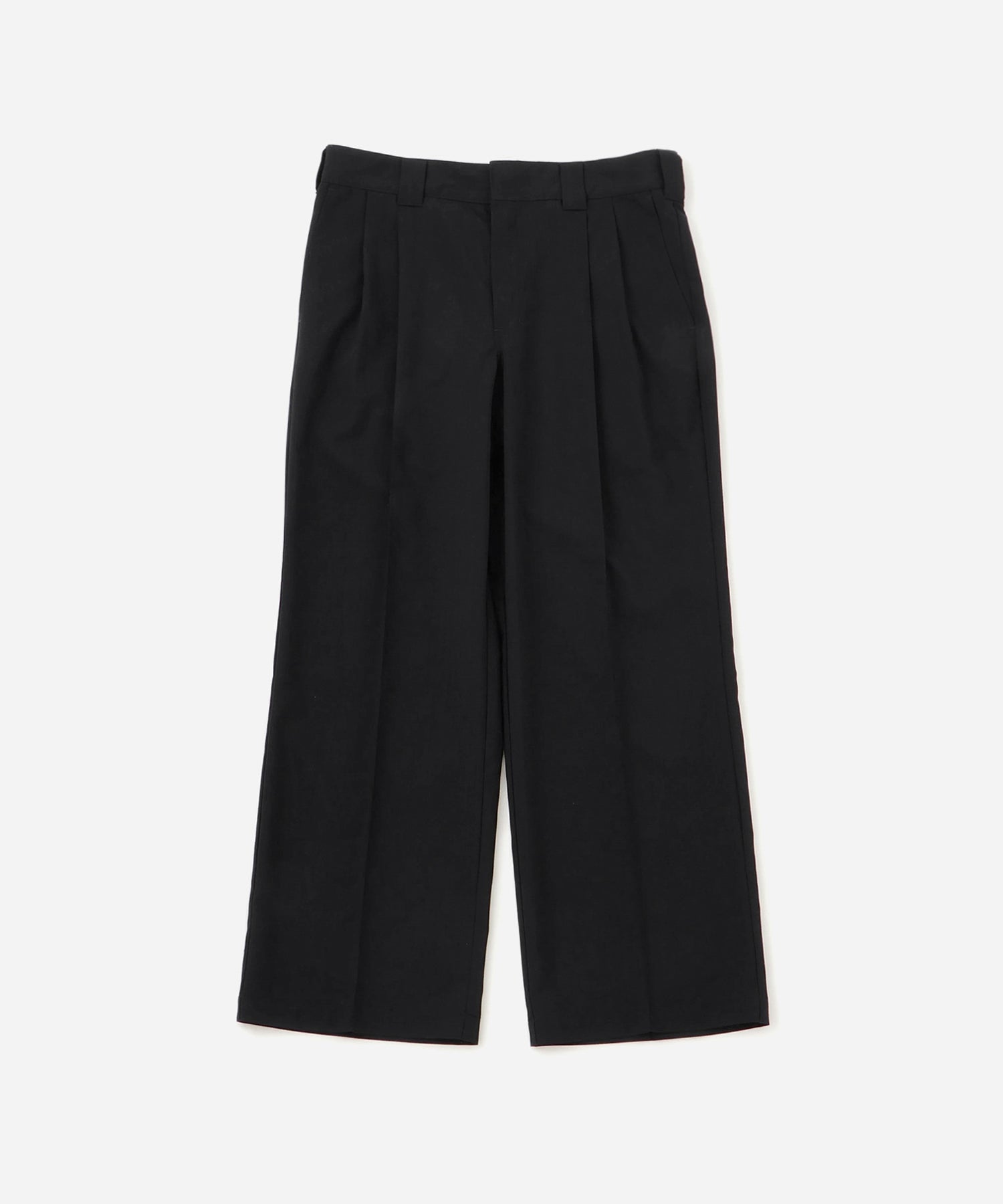 Dickies® x Saturdays NYC 875 Slacks 32 Dickies x Saturdays 875 Slacks | Saturdays NYC