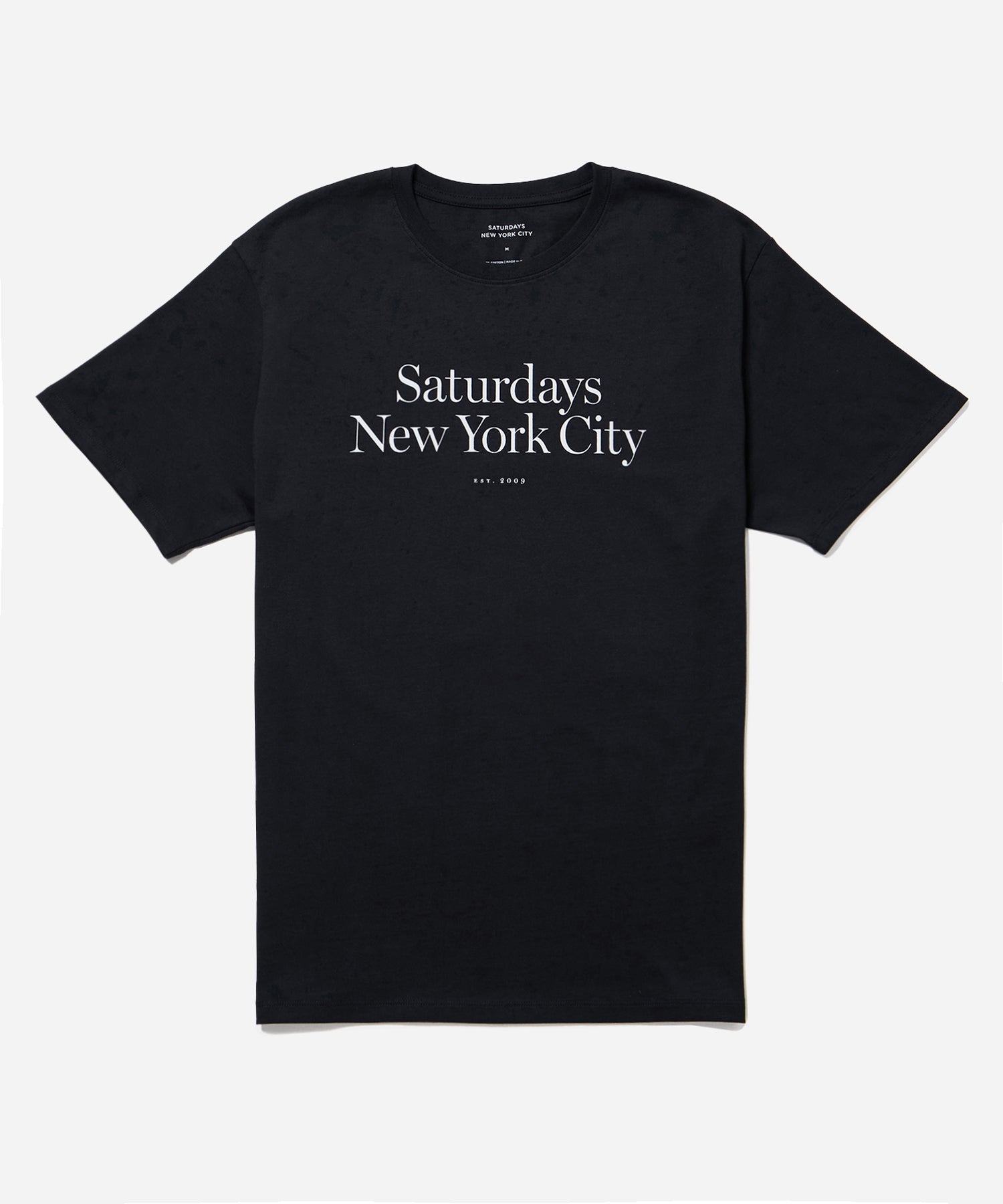 【2024】お歳暮・冬ギフト Tops Tank T-Shirts: Men's + NYC Saturdays | Tees Graphic トップス