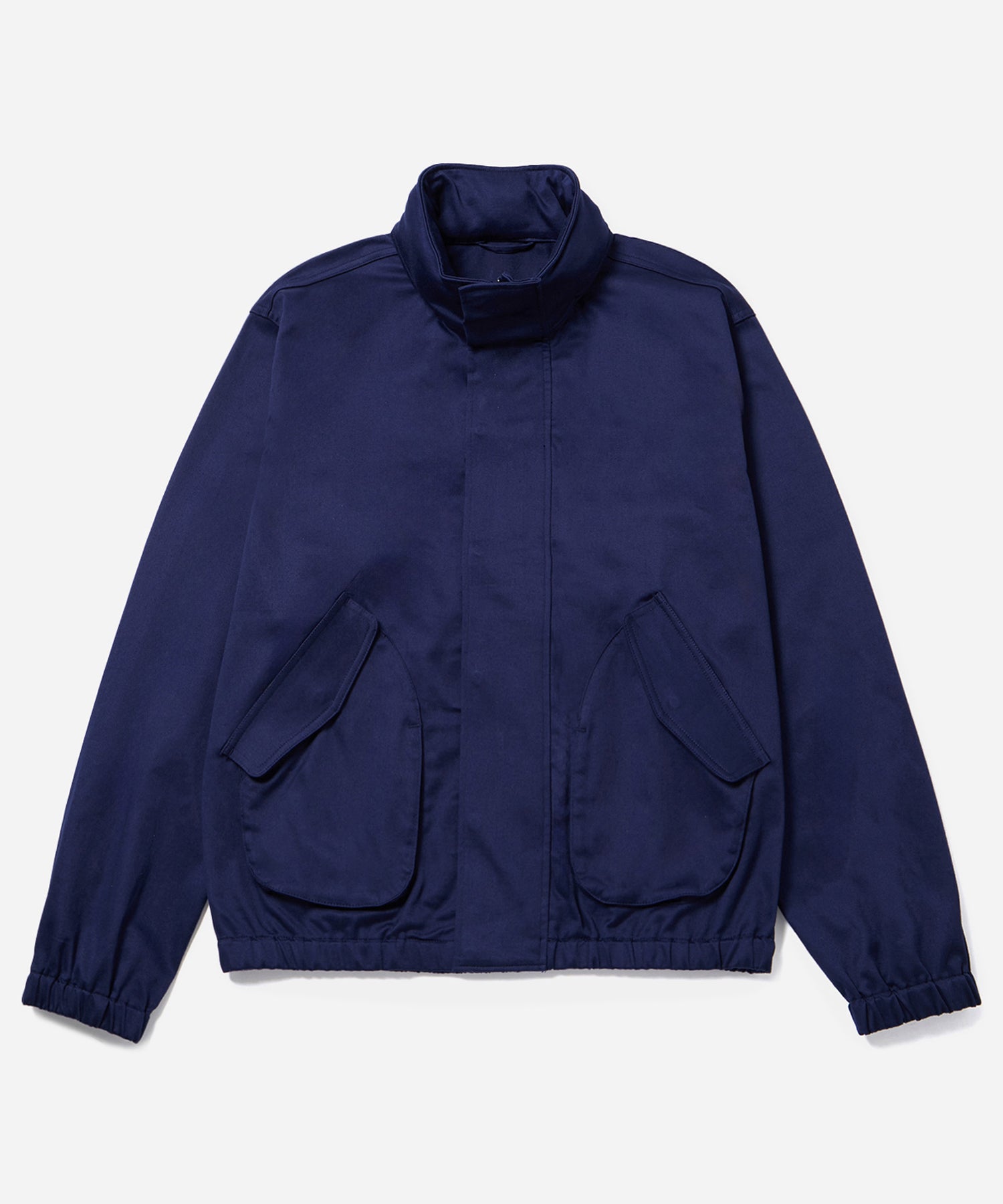 Men's Sale Outerwear | Saturdays NYC