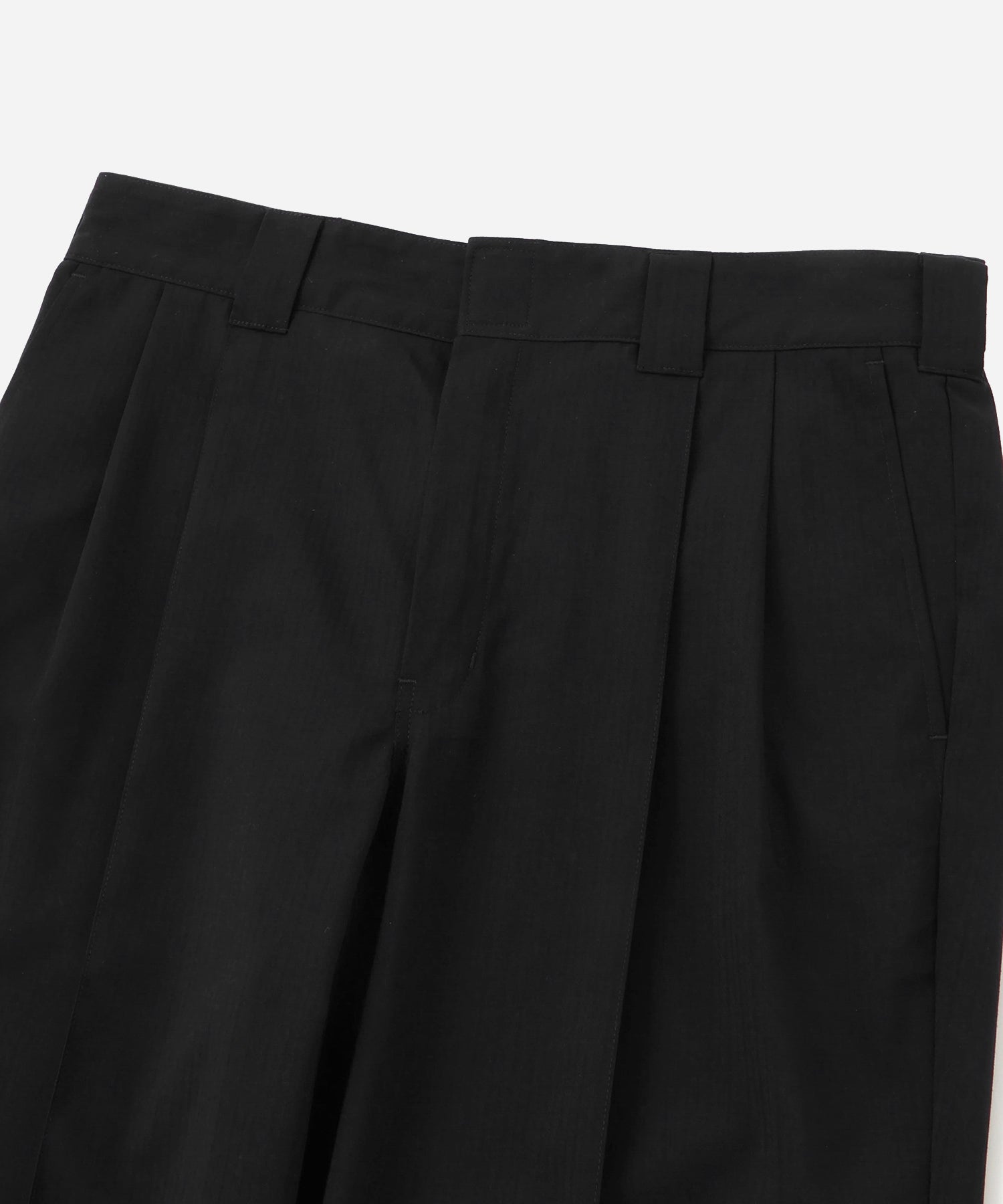 Dickies® x Saturdays NYC 875 Slacks 32 Dickies x Saturdays 875 Slacks | Saturdays NYC