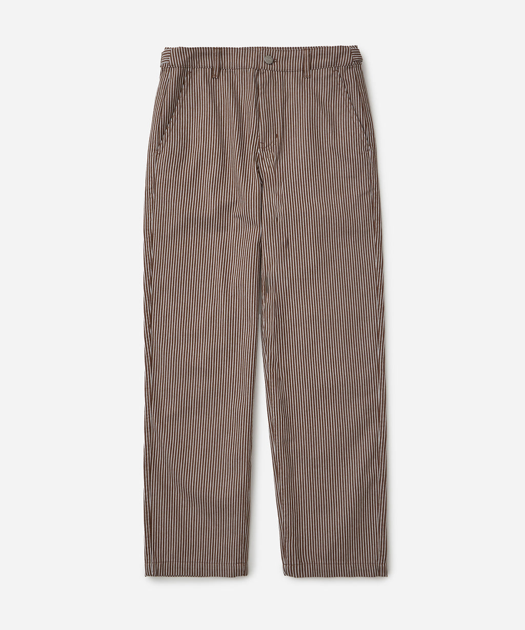 トップス HARGUEDRYCOTTONPLANESWEATFOODIE PANTS Billabong Womens Beach Breeze Jogger Pants – ShopCGX