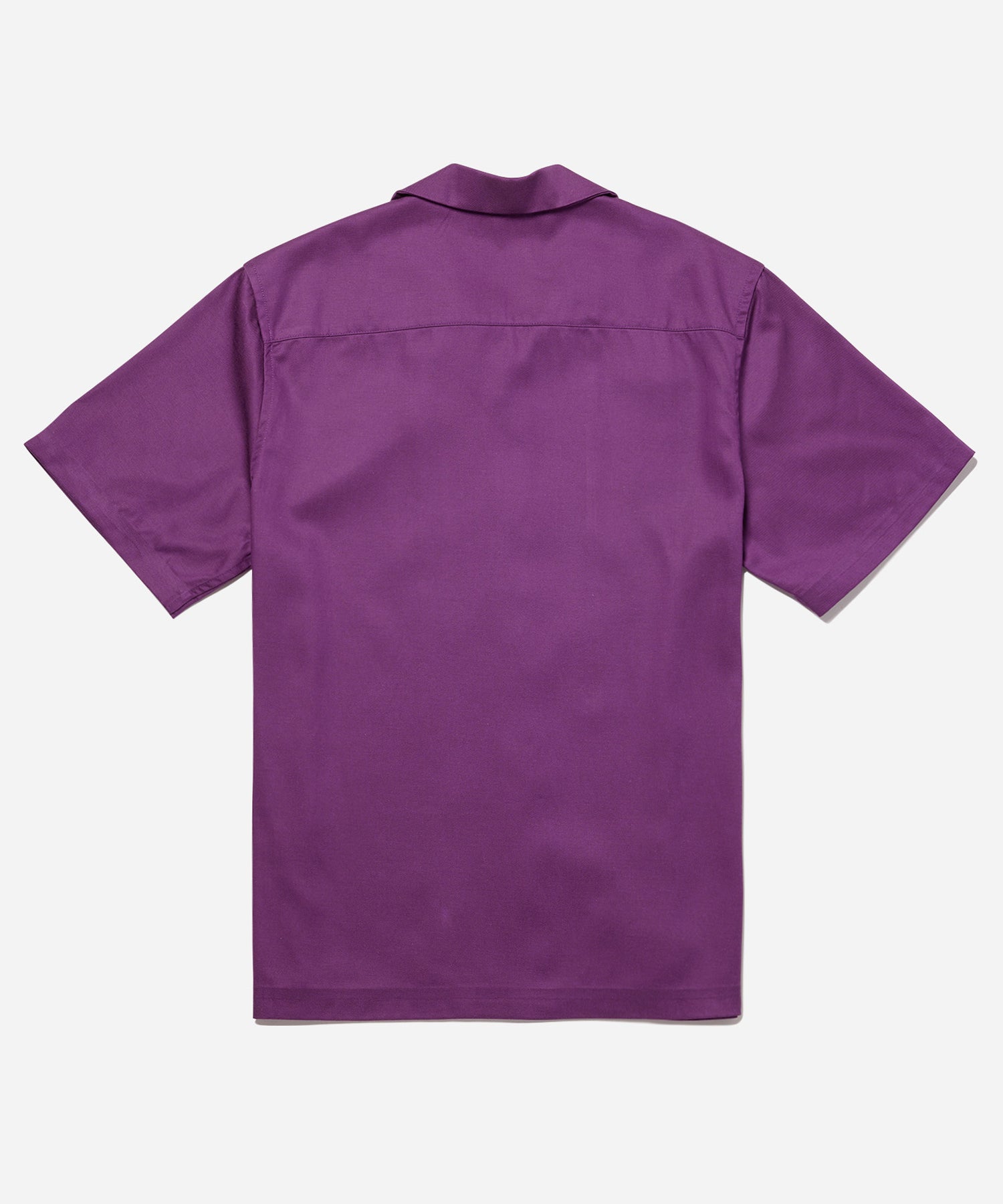 新品SaturdaysGolf SaturdaysNYC 接触冷感半袖ポロXXL - メルカリ