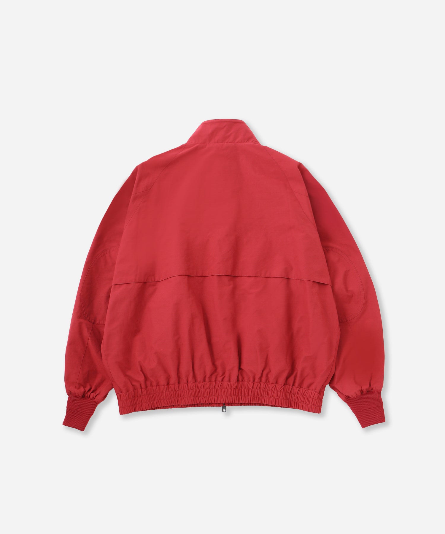 Baracuta x Saturdays Harrington Jacket