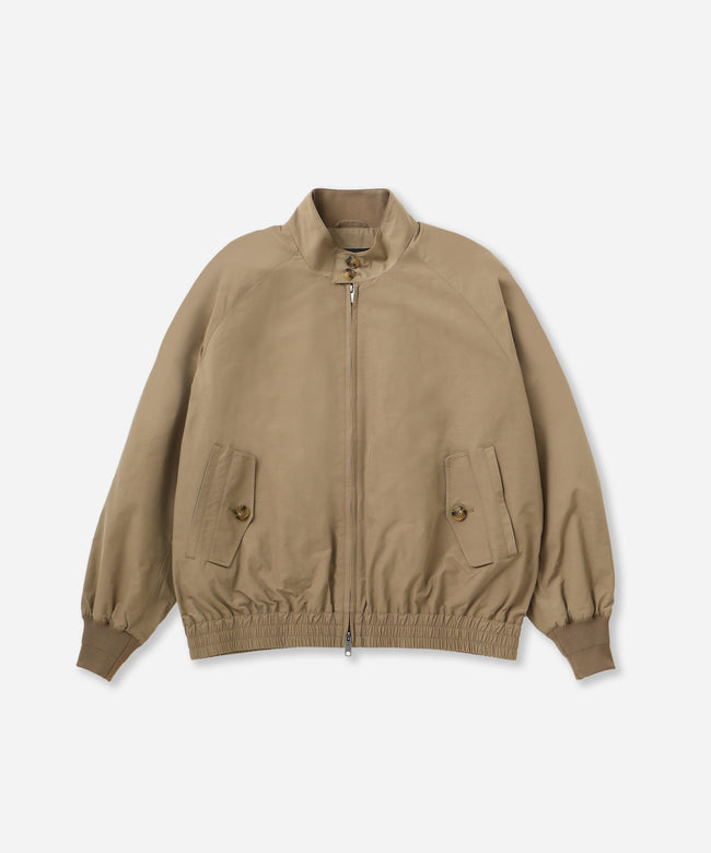 Collections | Saturdays NYC