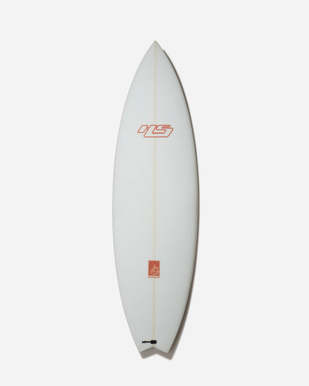 hayden shapes ヘイデンシェイプスRaven 5.11 5'11