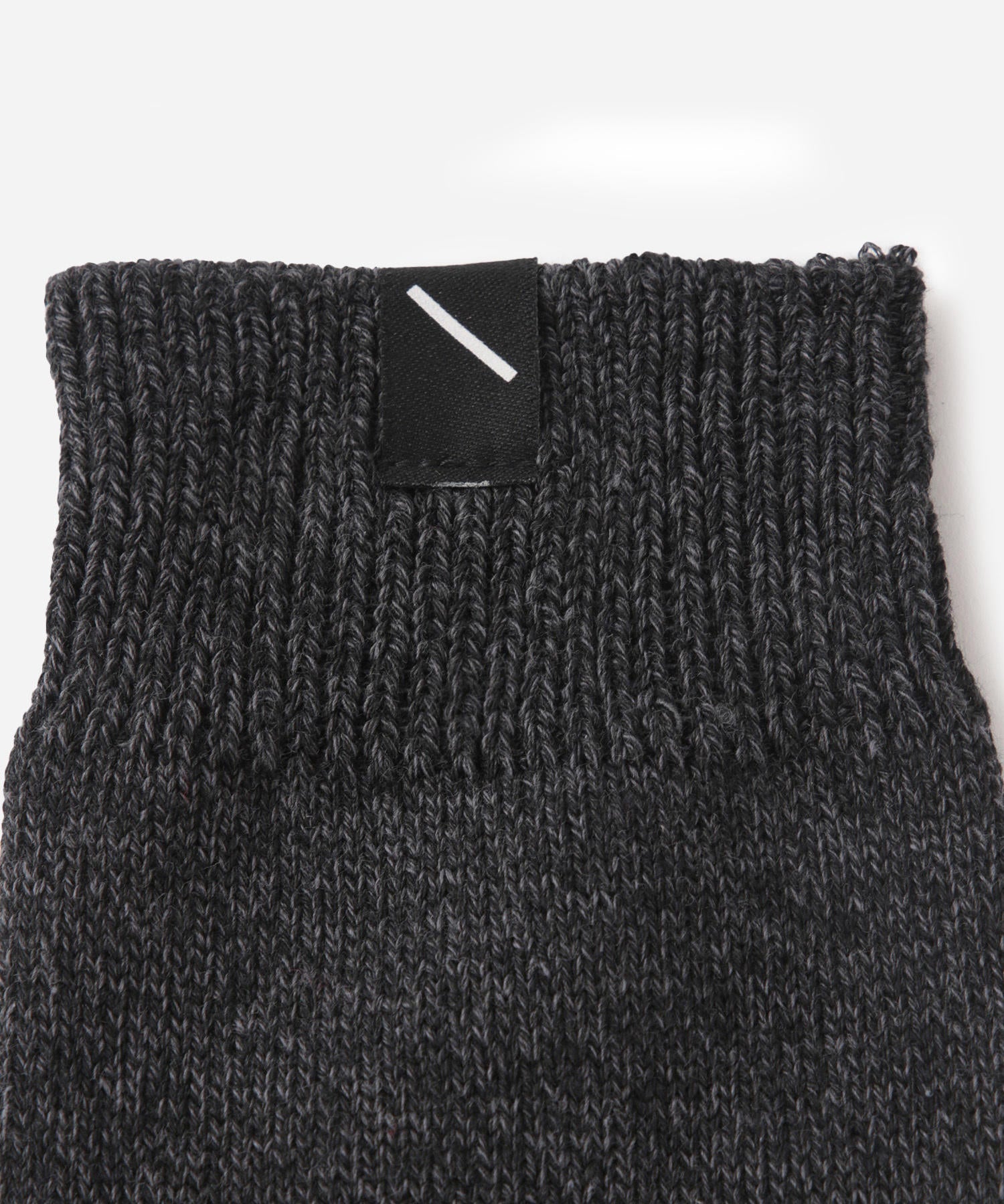 Slash Mix Color Socks