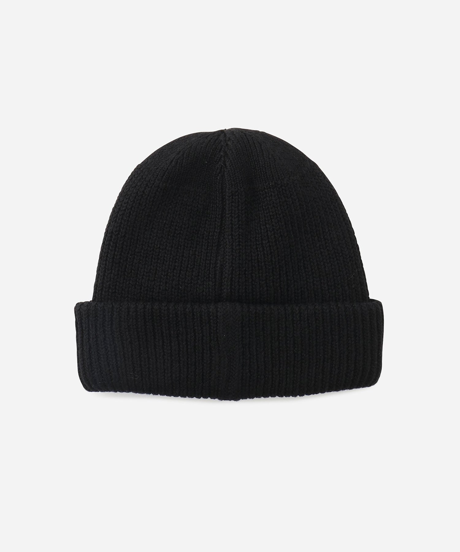 SNYC Solid Beanie