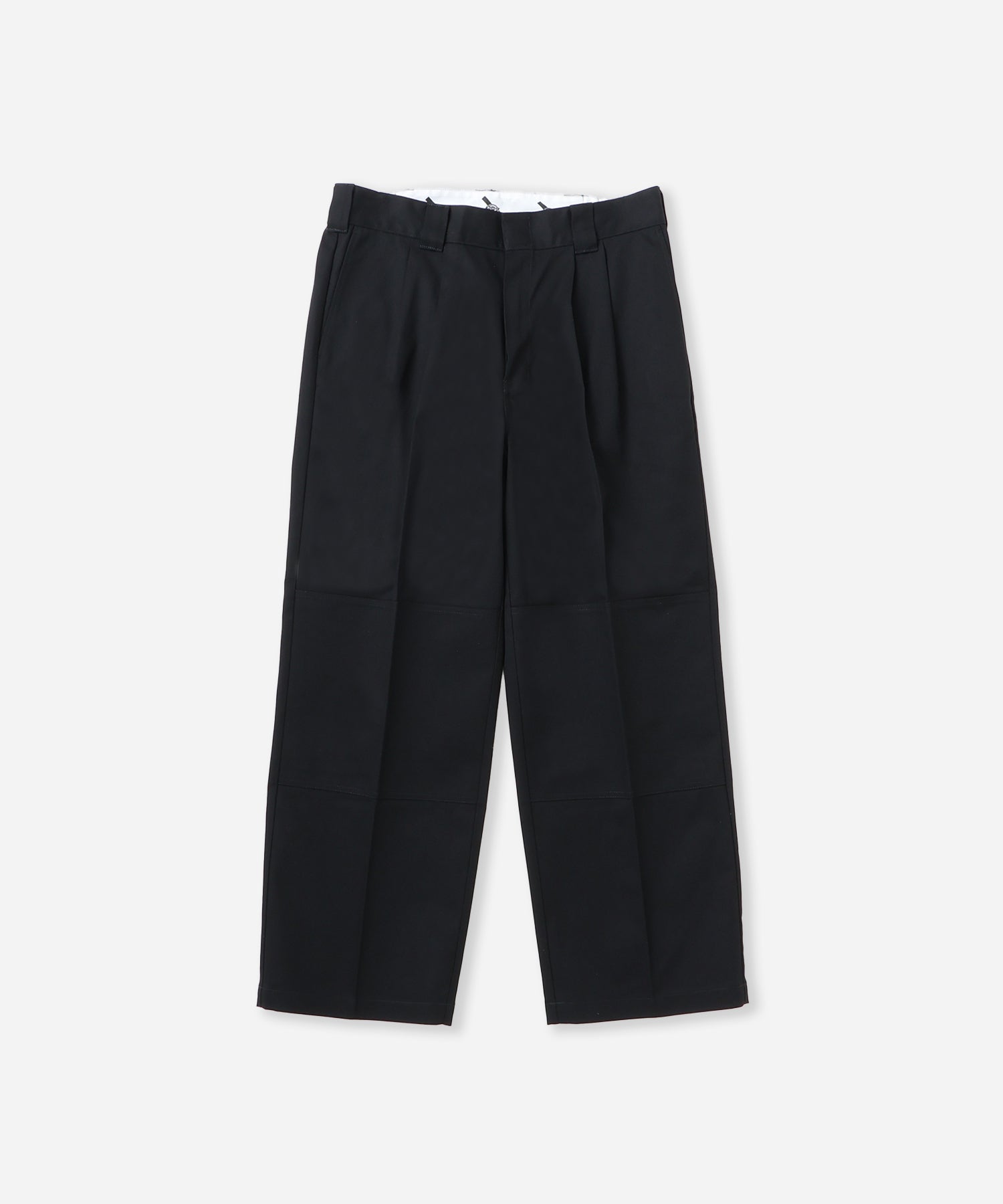 Dickies x Saturdays Double Knee Work Pants | Saturdays NYC